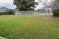 Property photo of 16 Parkdale Avenue Horsley NSW 2530