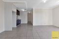 Property photo of 17 Tulloch Drive St Clair SA 5011