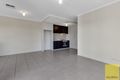 Property photo of 17 Tulloch Drive St Clair SA 5011