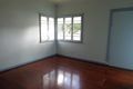 Property photo of 5 Burrum Street Maryborough QLD 4650