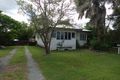 Property photo of 5 Burrum Street Maryborough QLD 4650