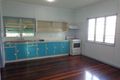 Property photo of 5 Burrum Street Maryborough QLD 4650
