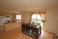 Property photo of 24 Jindabyne Avenue Taylors Hill VIC 3037