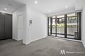 Property photo of 112/18 Queen Street Blackburn VIC 3130