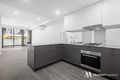 Property photo of 112/18 Queen Street Blackburn VIC 3130