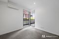 Property photo of 112/18 Queen Street Blackburn VIC 3130