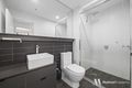 Property photo of 112/18 Queen Street Blackburn VIC 3130