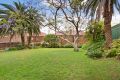 Property photo of 19/89 Mount Street Coogee NSW 2034