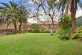 Property photo of 19/89 Mount Street Coogee NSW 2034