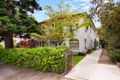 Property photo of 19/89 Mount Street Coogee NSW 2034