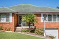 Property photo of 3 Morris Street Eleebana NSW 2282