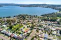 Property photo of 3 Morris Street Eleebana NSW 2282