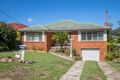 Property photo of 3 Morris Street Eleebana NSW 2282