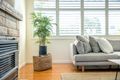 Property photo of 3 Morris Street Eleebana NSW 2282