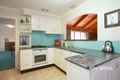 Property photo of 1 Belvedere Court Noble Park VIC 3174