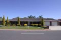 Property photo of 28 Tapping Crescent North Haven SA 5018