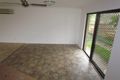 Property photo of 5 Wattle Close Nambucca Heads NSW 2448