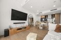 Property photo of 91/44 Constitution Avenue Parkes ACT 2600