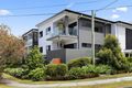 Property photo of 12/52 Ludwick Street North Cannon Hill QLD 4170