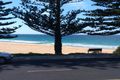 Property photo of 5 Tuross Boulevard Tuross Head NSW 2537