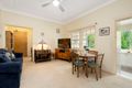 Property photo of 19/89 Mount Street Coogee NSW 2034