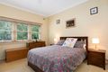 Property photo of 19/89 Mount Street Coogee NSW 2034