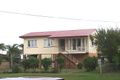 Property photo of 4 Willard Road Capalaba QLD 4157