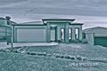Property photo of 22 Summerhill Drive Pakenham VIC 3810