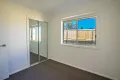 Property photo of 60 Pillar Street Bellbird NSW 2325
