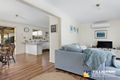Property photo of 67 Poilus Parade Tanilba Bay NSW 2319