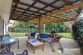 Property photo of 67 Poilus Parade Tanilba Bay NSW 2319