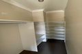 Property photo of 18 Arrowhead Street Manor Lakes VIC 3024