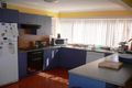 Property photo of 21 Anchor Close Belmont NSW 2280