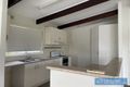 Property photo of 10 Glebe Avenue Bega NSW 2550
