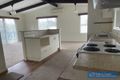 Property photo of 10 Glebe Avenue Bega NSW 2550