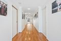 Property photo of 6 Tuross Way Ellenbrook WA 6069