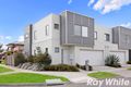 Property photo of 14 Grandstand Way Wollert VIC 3750