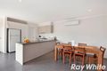 Property photo of 14 Grandstand Way Wollert VIC 3750