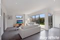 Property photo of 14 Grandstand Way Wollert VIC 3750