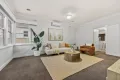 Property photo of 35 White Avenue Wendouree VIC 3355