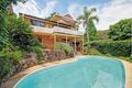 Property photo of 27 Sherwood Drive Balgownie NSW 2519