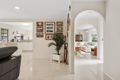 Property photo of 7 Fimiston Place Burleigh Waters QLD 4220