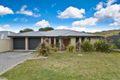 Property photo of 10 Adel Circuit Huntfield Heights SA 5163