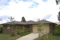 Property photo of 2/10 Freeman Place Calamvale QLD 4116