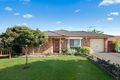 Property photo of 4 Titania Place Rosemeadow NSW 2560