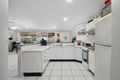 Property photo of 4 Titania Place Rosemeadow NSW 2560