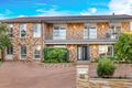 Property photo of 32 Myson Drive Cherrybrook NSW 2126