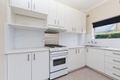 Property photo of 3/211 Norton Street Ashfield NSW 2131
