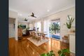 Property photo of 28 Catherine Avenue Inverness QLD 4703