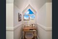 Property photo of 28 Catherine Avenue Inverness QLD 4703